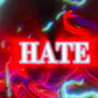 HATE (Explicit)