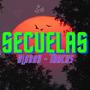 Secuelas