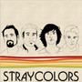 Stray Colors