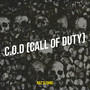 C.O.D (Call of Duty) [Explicit]