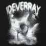 Ideverray (Explicit)