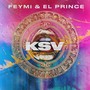 K S V (Explicit)