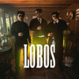 Lobos (Explicit)