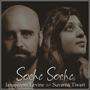 Soche Soche (feat. Suvarna Tiwari)