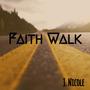 FaithWalk