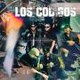 Los Codigos (Explicit)