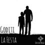 Goditi La Festa