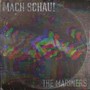 Mach Schau!