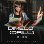 Dímelo (Drill)