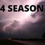 4 Season