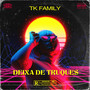 Deixa de truques (Explicit)