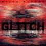 glitch