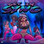 GET IN SYNC (Explicit)