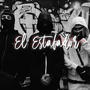 EL ESTAFADOR (feat. Jose Jr) [Explicit]