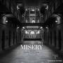 Misery Pt. 2. (feat. Seefu McCloud) [Explicit]