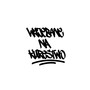 Wyjebane na kurestwo (Explicit)