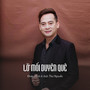 Lỡ Mối Duyên Quê (Ytmix)