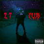 27 Club (feat. Pipin MG) [Explicit]