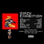Ginzu Exhibition