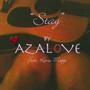 Stay