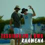 HWB x Yassinov ZM - KHAWENA (Explicit)