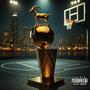 Trophy (Explicit)