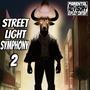 Streetlight Symphony 2 (Explicit)
