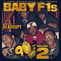 90'z Babyz 2