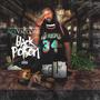 Black Poison (Explicit)