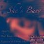 She's Busy (Explicit)