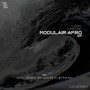 Modulair Afro EP