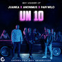 Un 10 (Explicit)