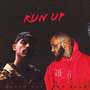 Run Up (Explicit)