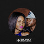 Let Me Go (Thamza & Mr Rantsho Remixes)