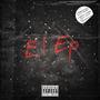 El Ep (Explicit)