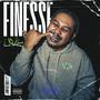 Finesse (Explicit)