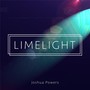 Limelight