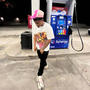 Stuck Inna SandBox (Explicit)