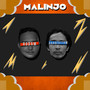 Malinjo (Extended Version)