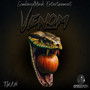 Venom (Explicit)