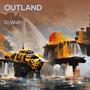 Outland