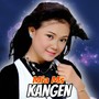 Kangen