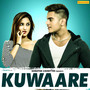 Kuwaare - Single