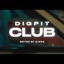 CLUB (Explicit)