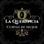 Curvas De Mujer