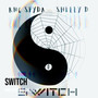 Switch (Explicit)