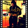 The Golden Ticket (Explicit)