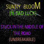 Stuck in the Middle of the Road (Unbreakable) [Explicit]