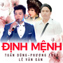 Định Mệnh