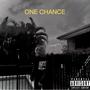 One Chance (Explicit)